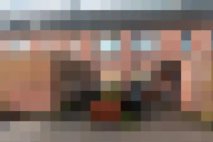 Getijdenlaan 6 Lelystad thumbnail 39