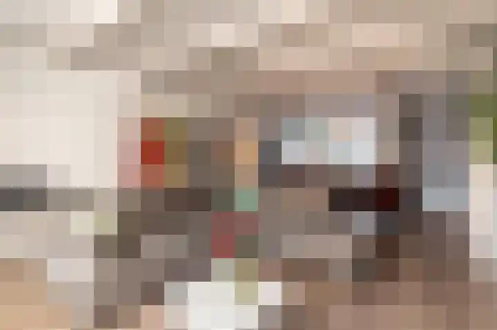 Getijdenlaan 6 Lelystad thumbnail 4