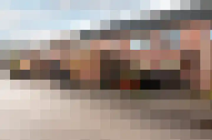 Getijdenlaan 6 Lelystad thumbnail 40
