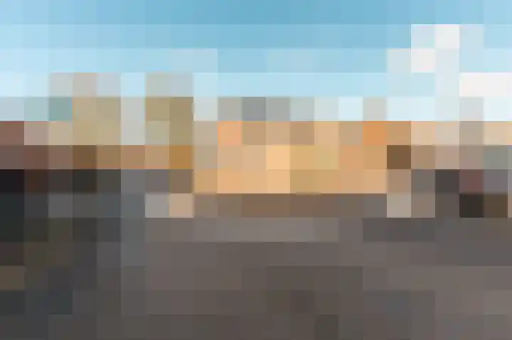 Getijdenlaan 6 Lelystad thumbnail 42