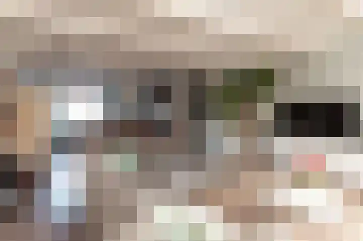 Getijdenlaan 6 Lelystad thumbnail 5