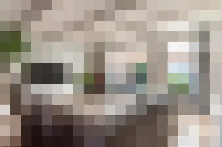 Getijdenlaan 6 Lelystad thumbnail 6
