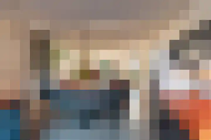 Getijdenlaan 6 Lelystad thumbnail 7