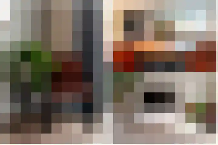 Getijdenlaan 6 Lelystad thumbnail 8
