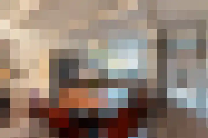 Getijdenlaan 6 Lelystad thumbnail 9