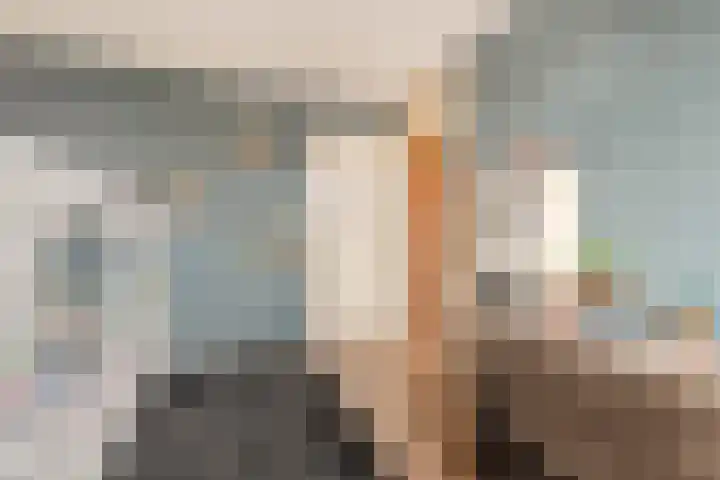 Getijdenlaan 81 Lelystad thumbnail 29