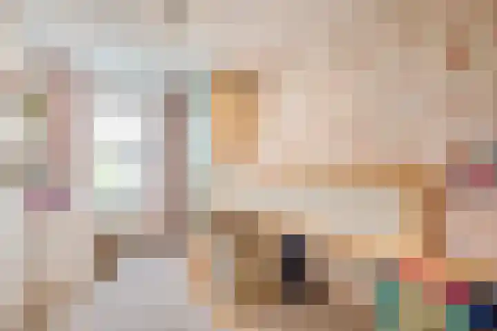 Getijdenlaan 81 Lelystad thumbnail 31