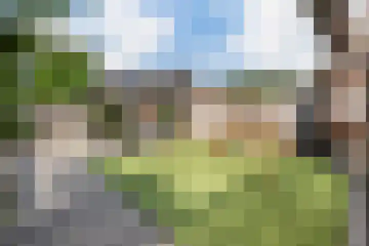 Getijdenlaan 81 Lelystad thumbnail 42