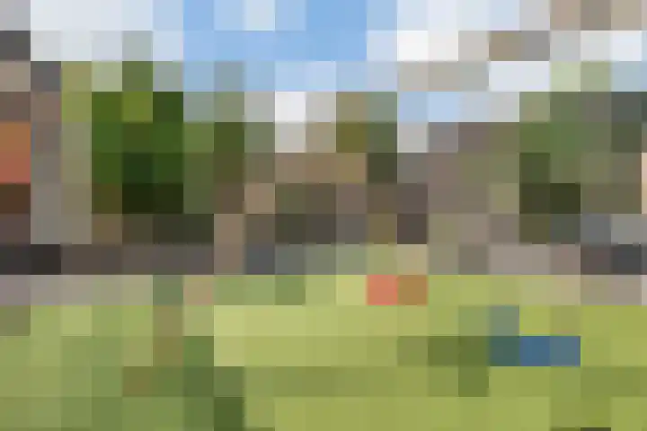 Getijdenlaan 81 Lelystad thumbnail 43