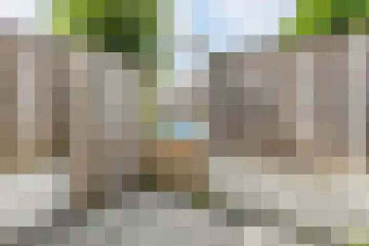Getijdenlaan 81 Lelystad thumbnail 47