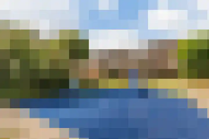 Getijdenlaan 81 Lelystad thumbnail 48