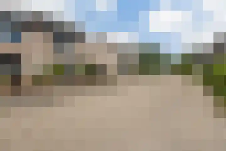 Getijdenlaan 81 Lelystad thumbnail 51