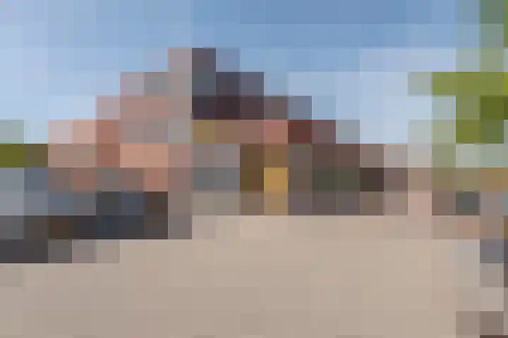 Getijdenlaan 81 Lelystad thumbnail 52
