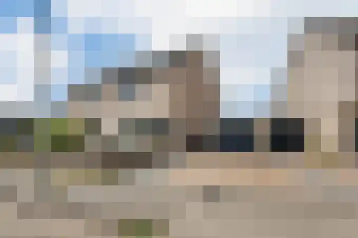 Getijdenlaan 81 Lelystad thumbnail 6