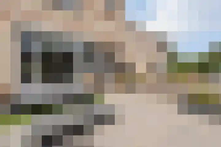 Getijdenlaan 81 Lelystad thumbnail 7