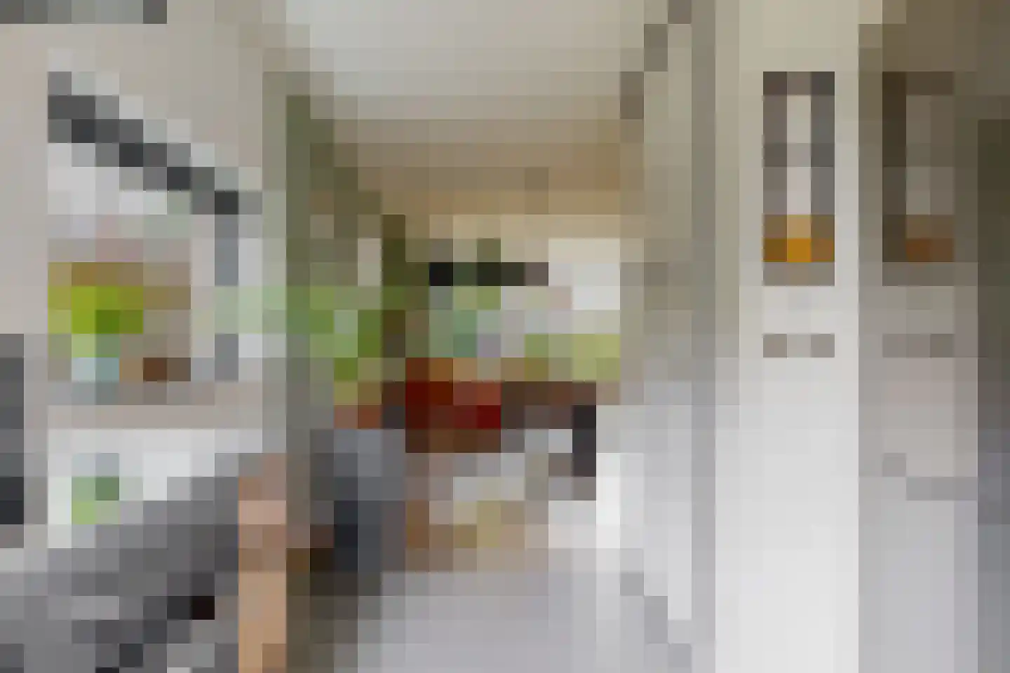 Getijdewater 2 Houten thumbnail 10