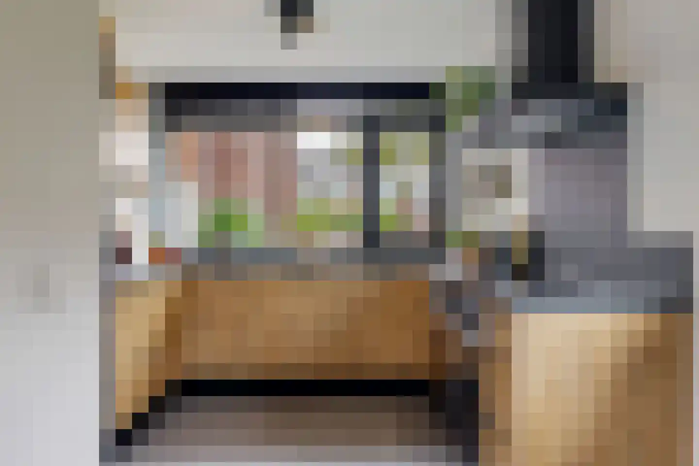 Getijdewater 2 Houten thumbnail 11