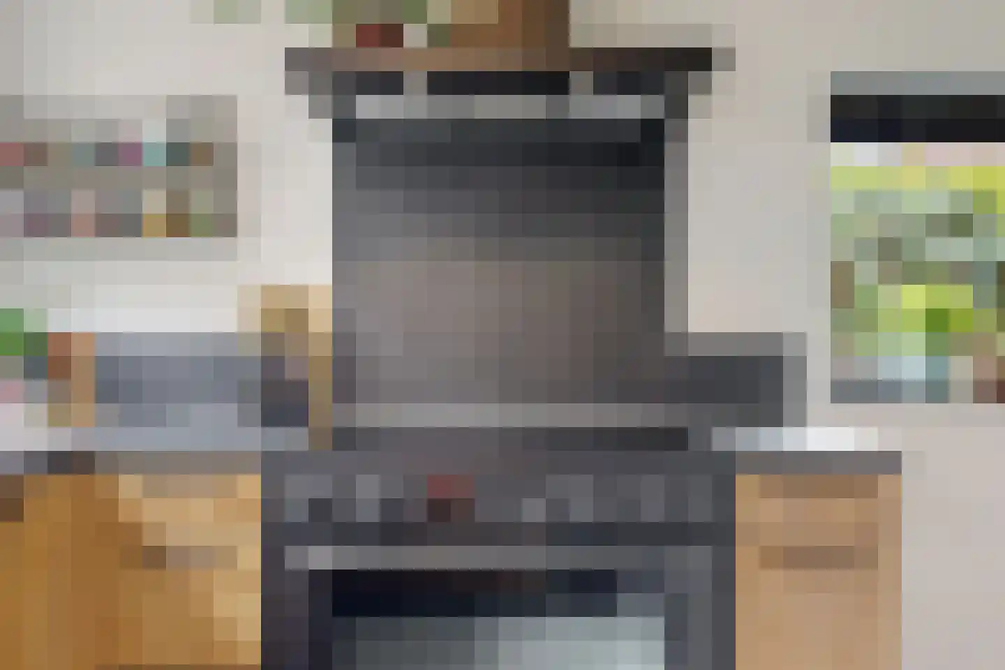 Getijdewater 2 Houten thumbnail 12