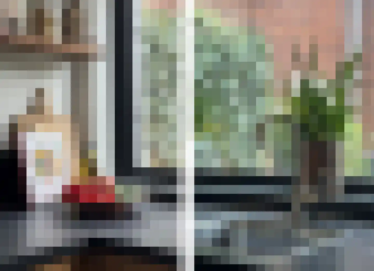 Getijdewater 2 Houten thumbnail 13