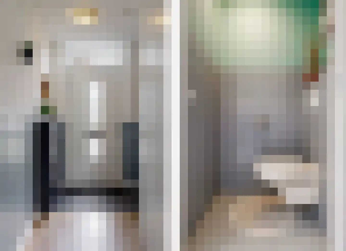 Getijdewater 2 Houten thumbnail 14