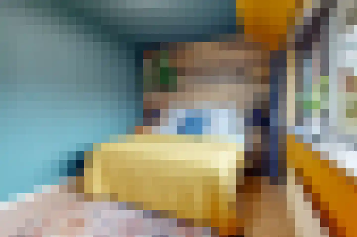 Getijdewater 2 Houten thumbnail 16