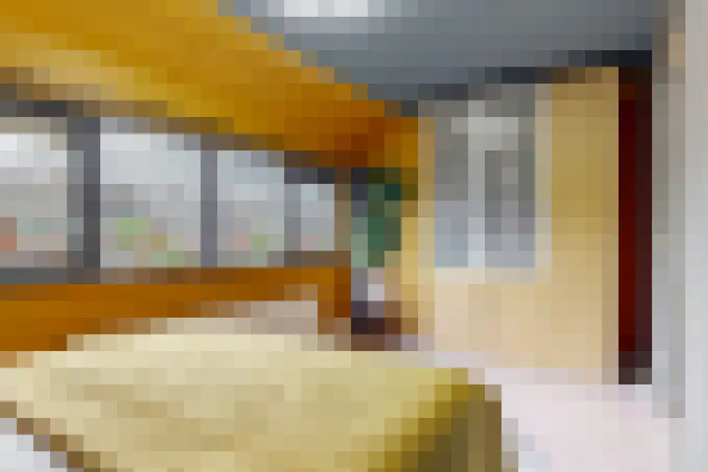 Getijdewater 2 Houten thumbnail 17