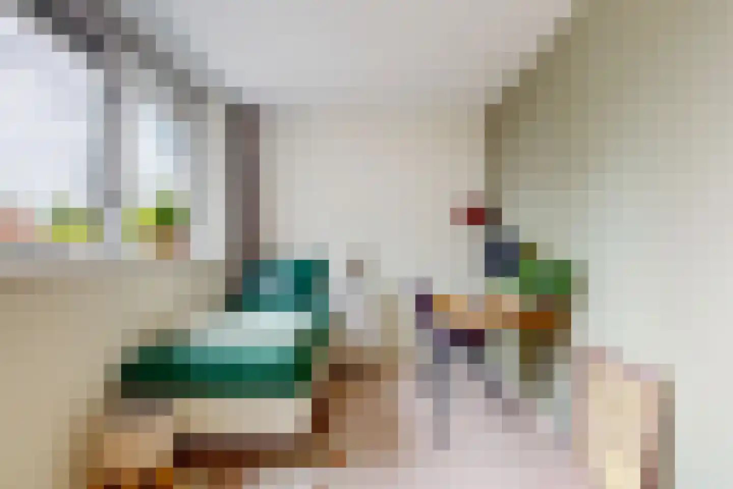 Getijdewater 2 Houten thumbnail 18