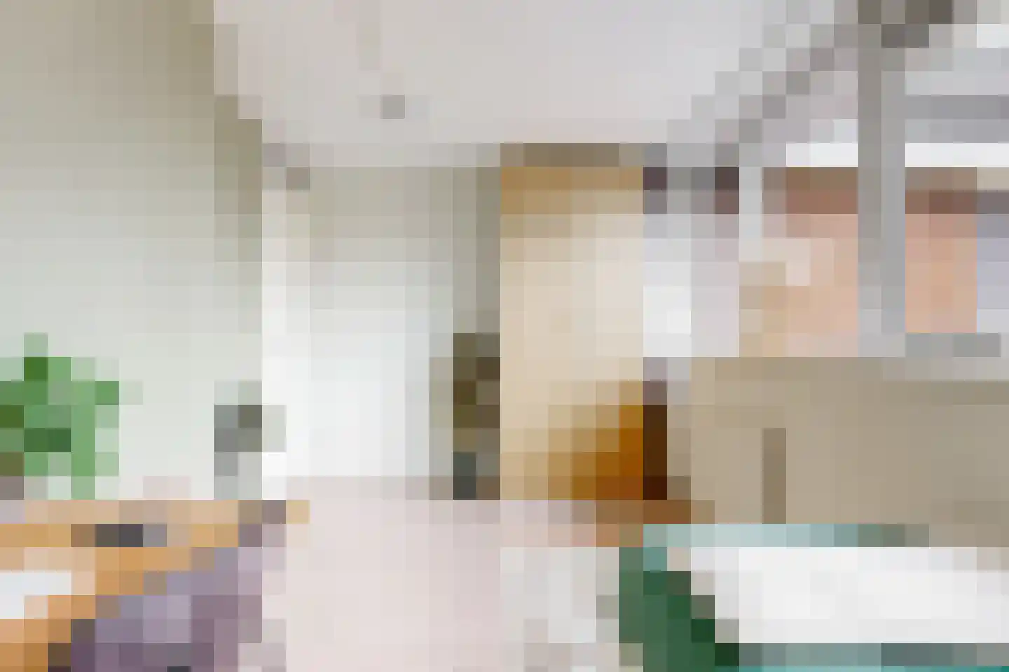 Getijdewater 2 Houten thumbnail 19