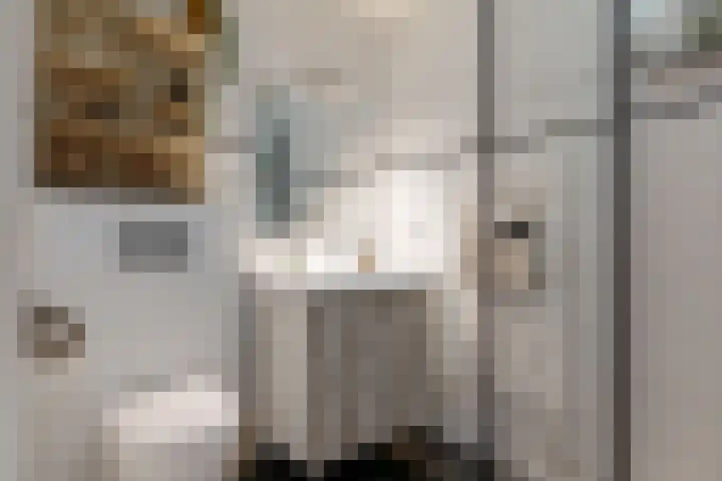 Getijdewater 2 Houten thumbnail 20