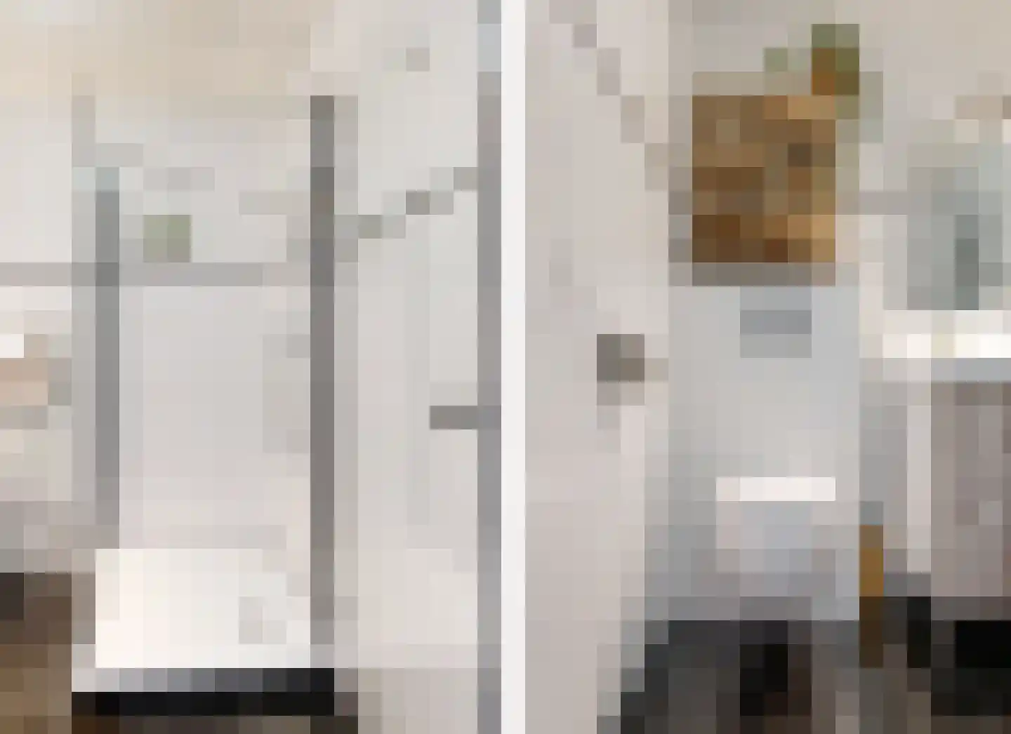 Getijdewater 2 Houten thumbnail 21