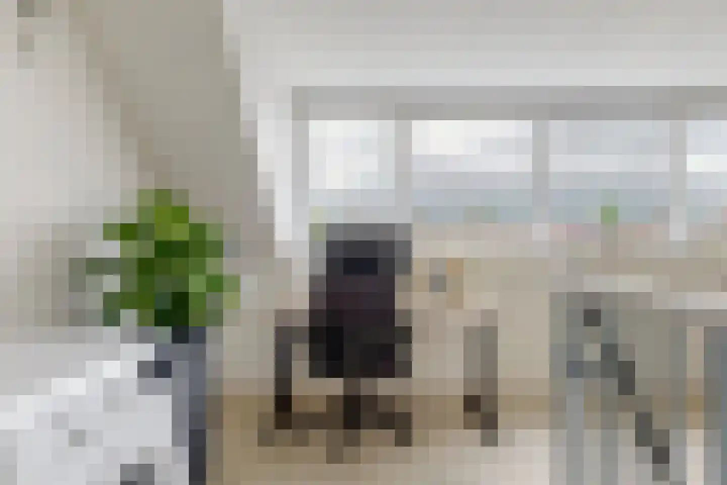 Getijdewater 2 Houten thumbnail 23