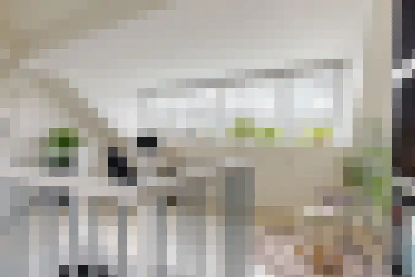Getijdewater 2 Houten thumbnail 24