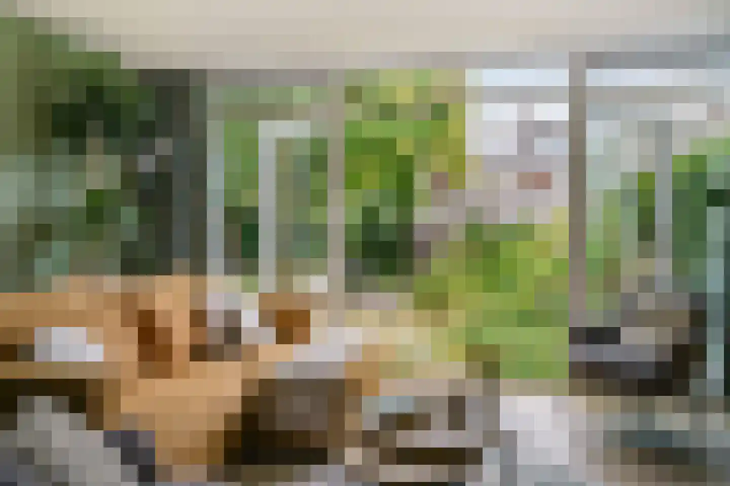 Getijdewater 2 Houten thumbnail 25