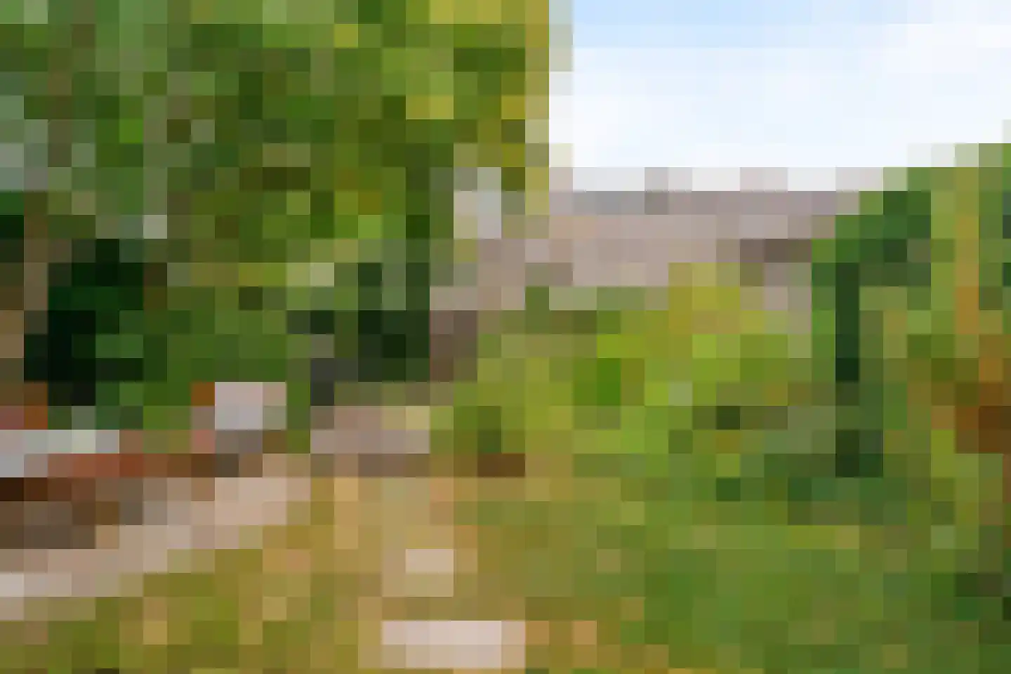 Getijdewater 2 Houten thumbnail 26