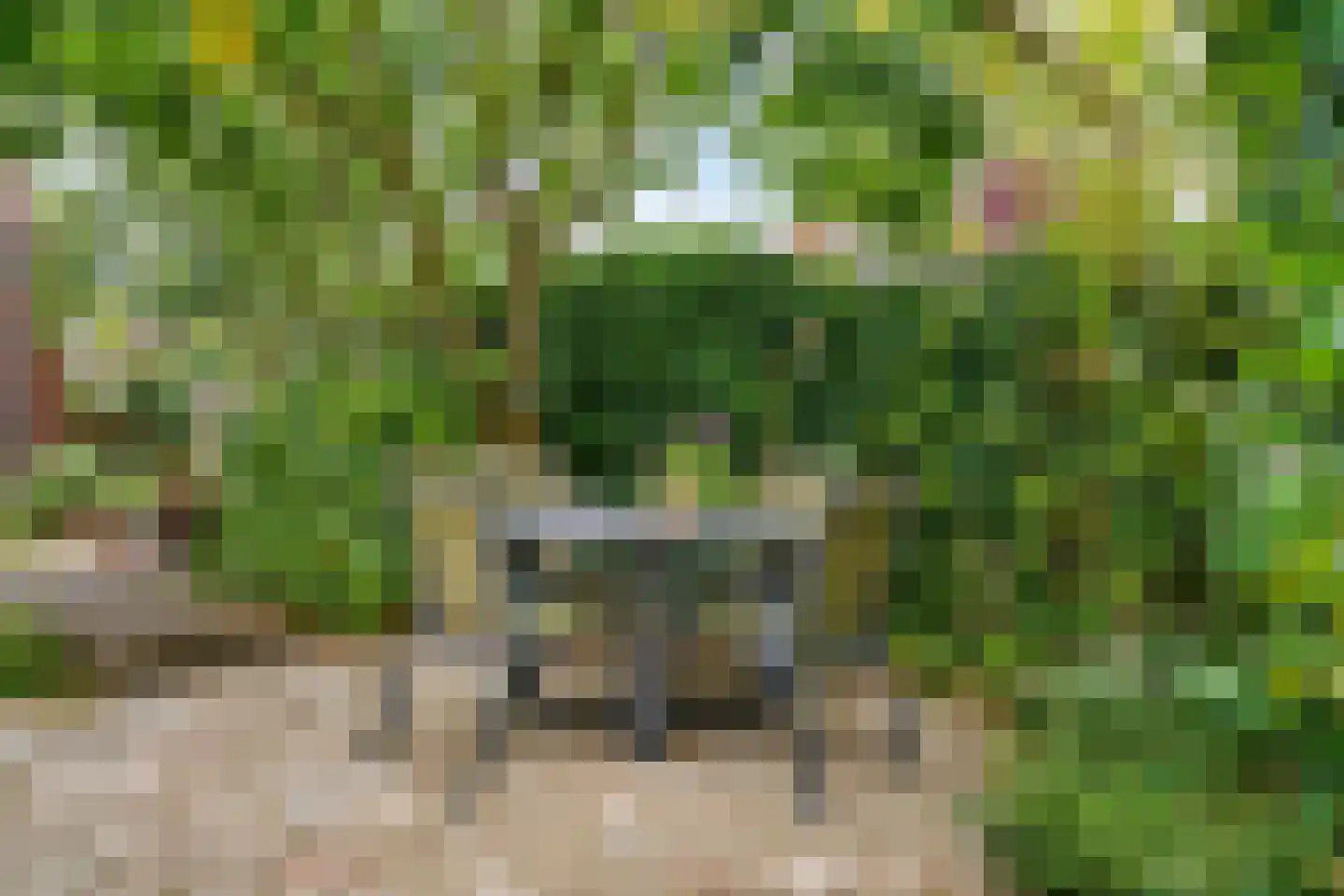 Getijdewater 2 Houten thumbnail 28