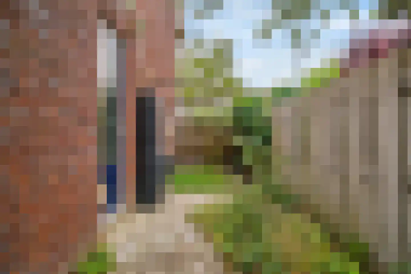 Getijdewater 2 Houten thumbnail 29