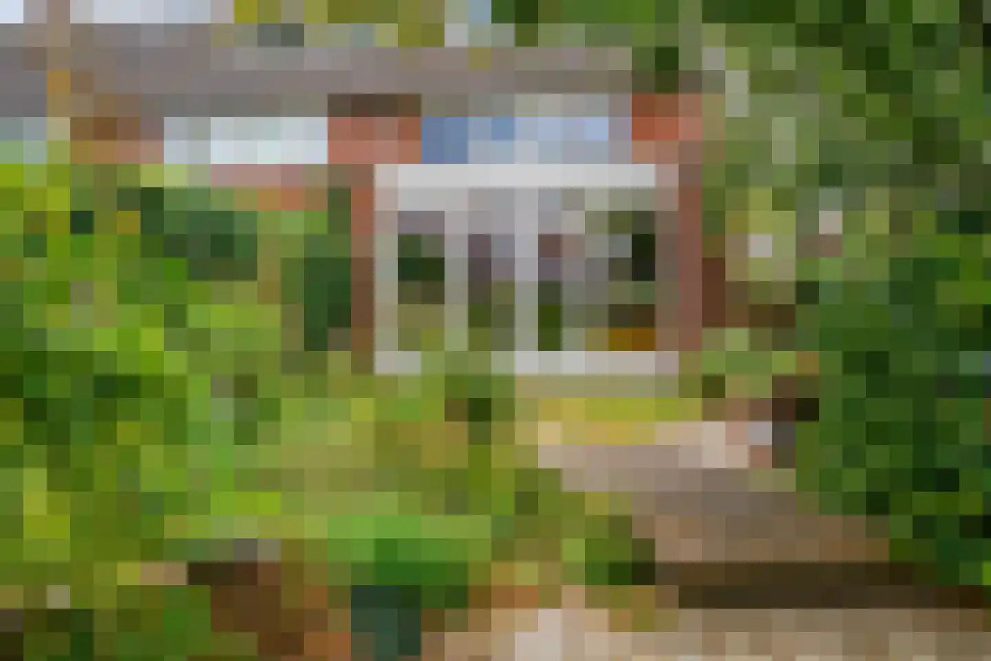 Getijdewater 2 Houten thumbnail 30