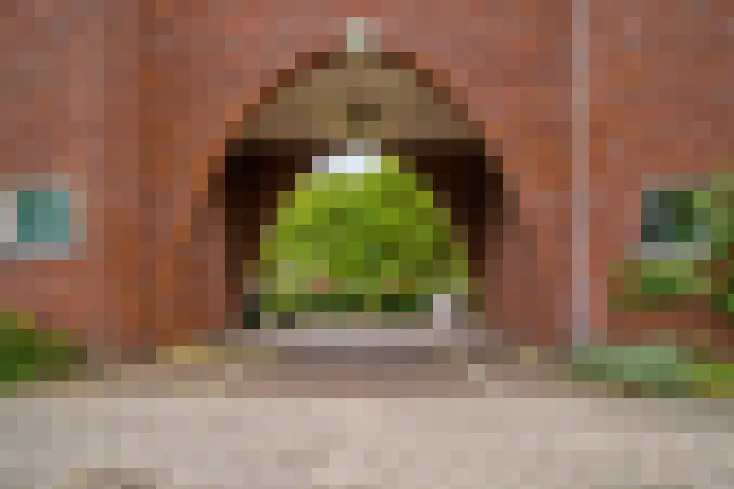 Getijdewater 2 Houten thumbnail 31