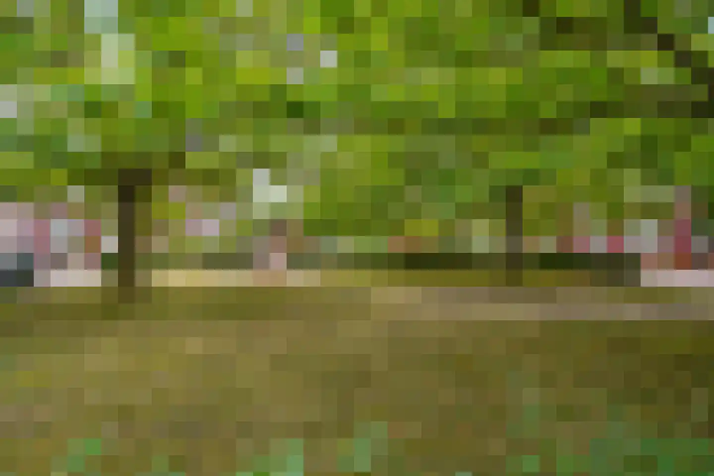 Getijdewater 2 Houten thumbnail 32