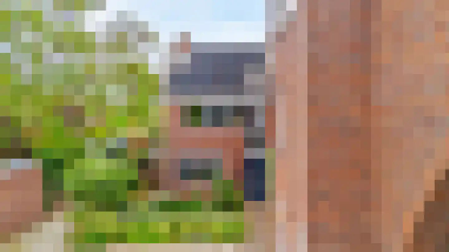 Getijdewater 2 Houten thumbnail 33