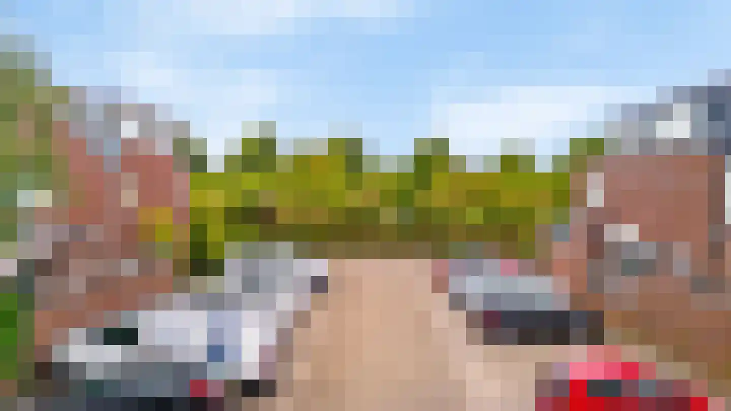 Getijdewater 2 Houten thumbnail 34