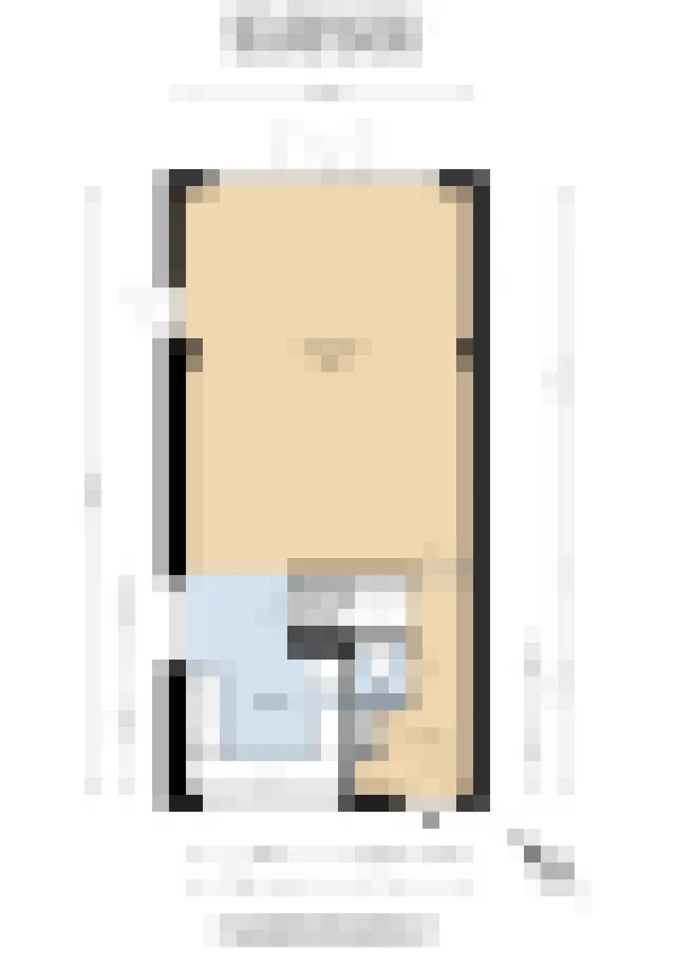 Getijdewater 2 Houten thumbnail 36