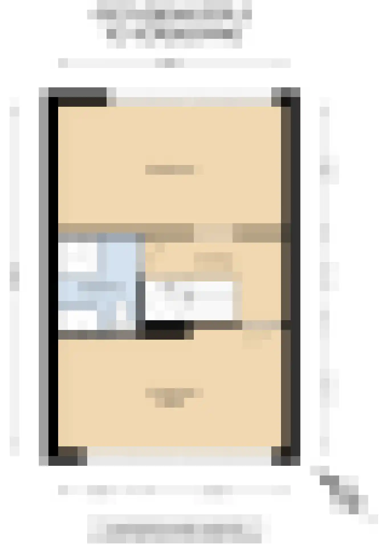Getijdewater 2 Houten thumbnail 37