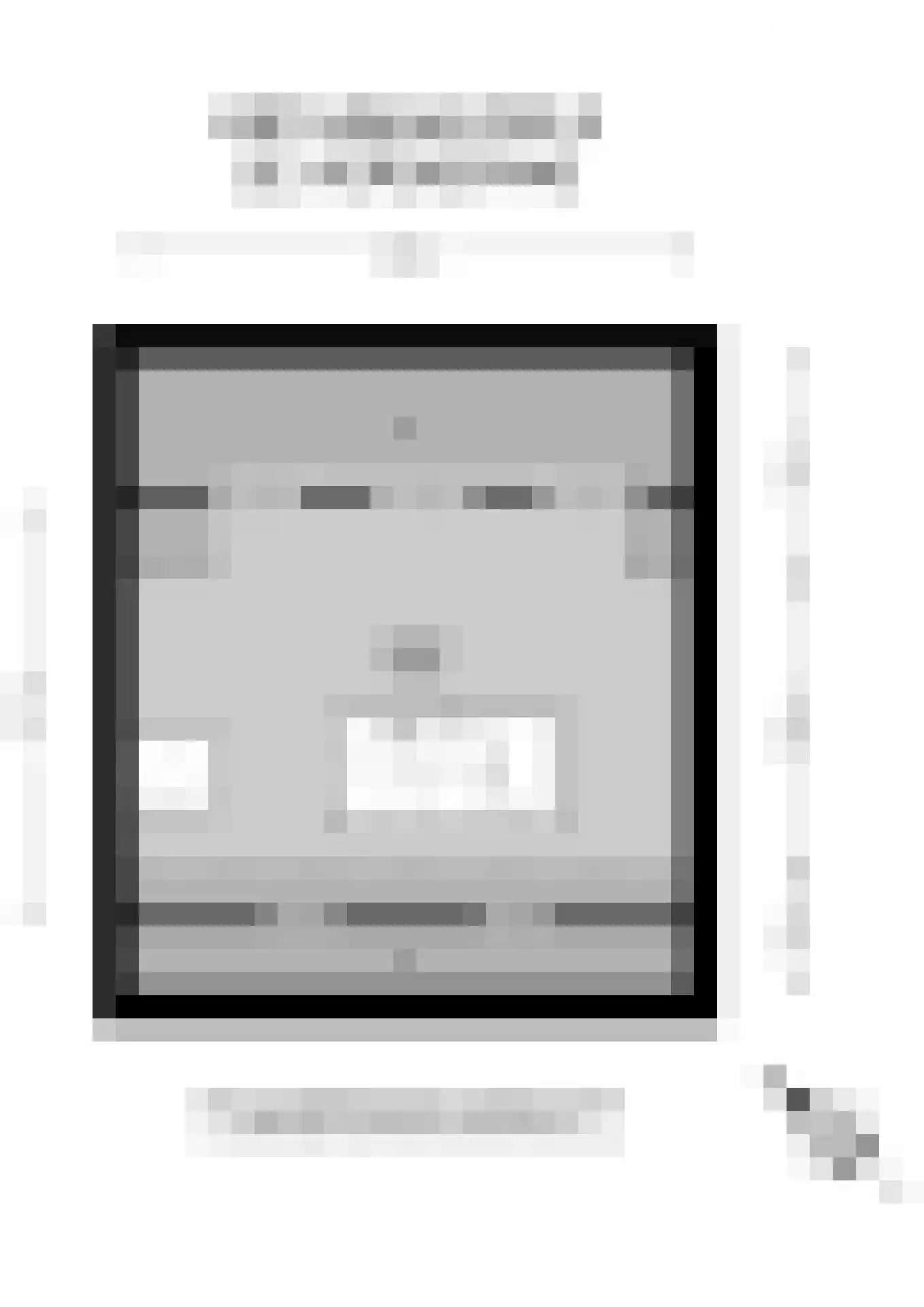 Getijdewater 2 Houten thumbnail 38