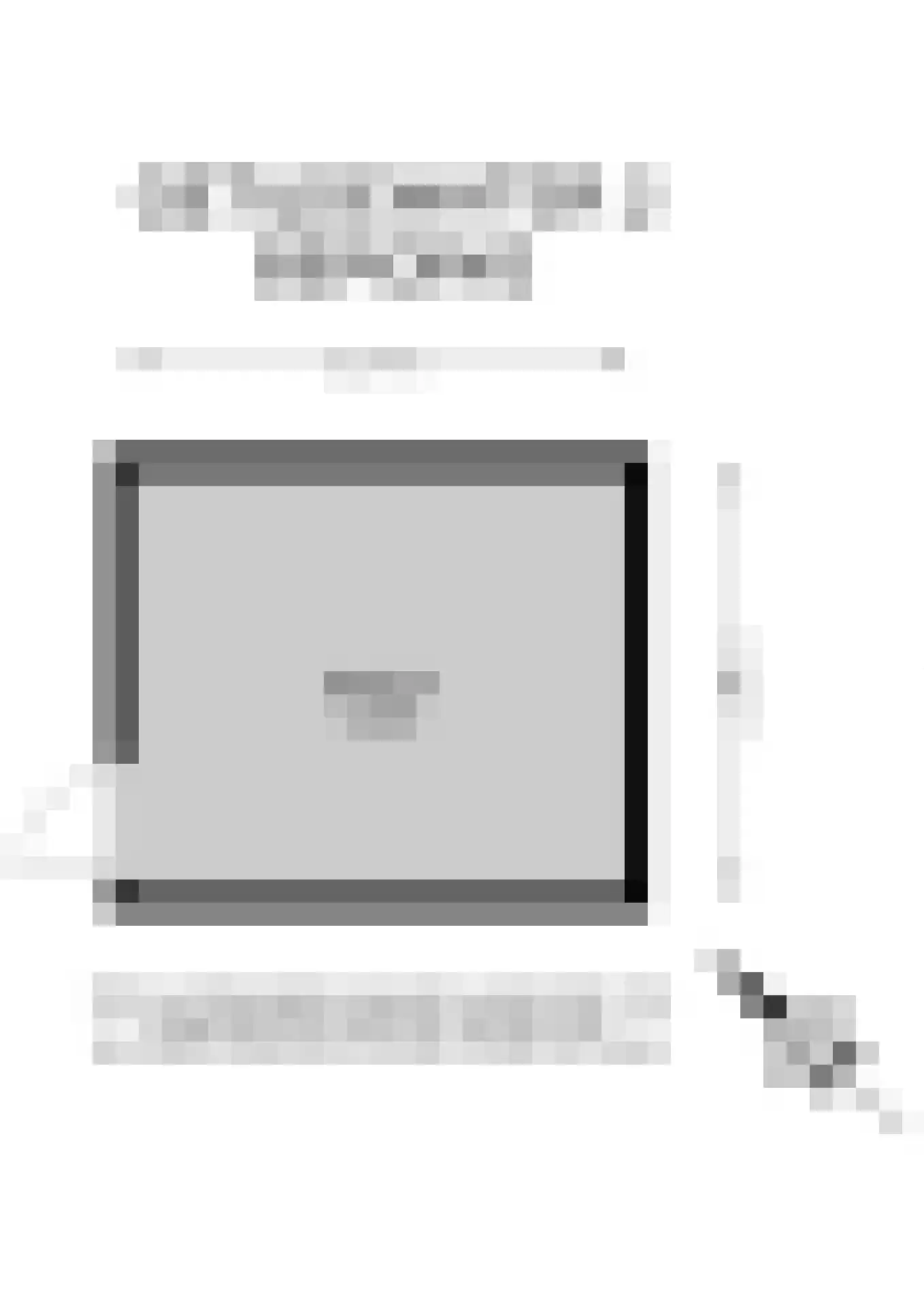 Getijdewater 2 Houten thumbnail 39