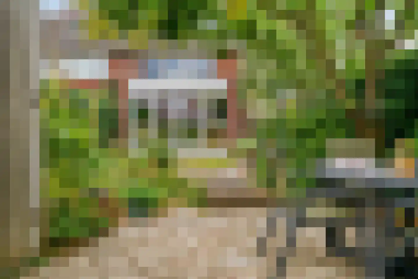 Getijdewater 2 Houten thumbnail 4