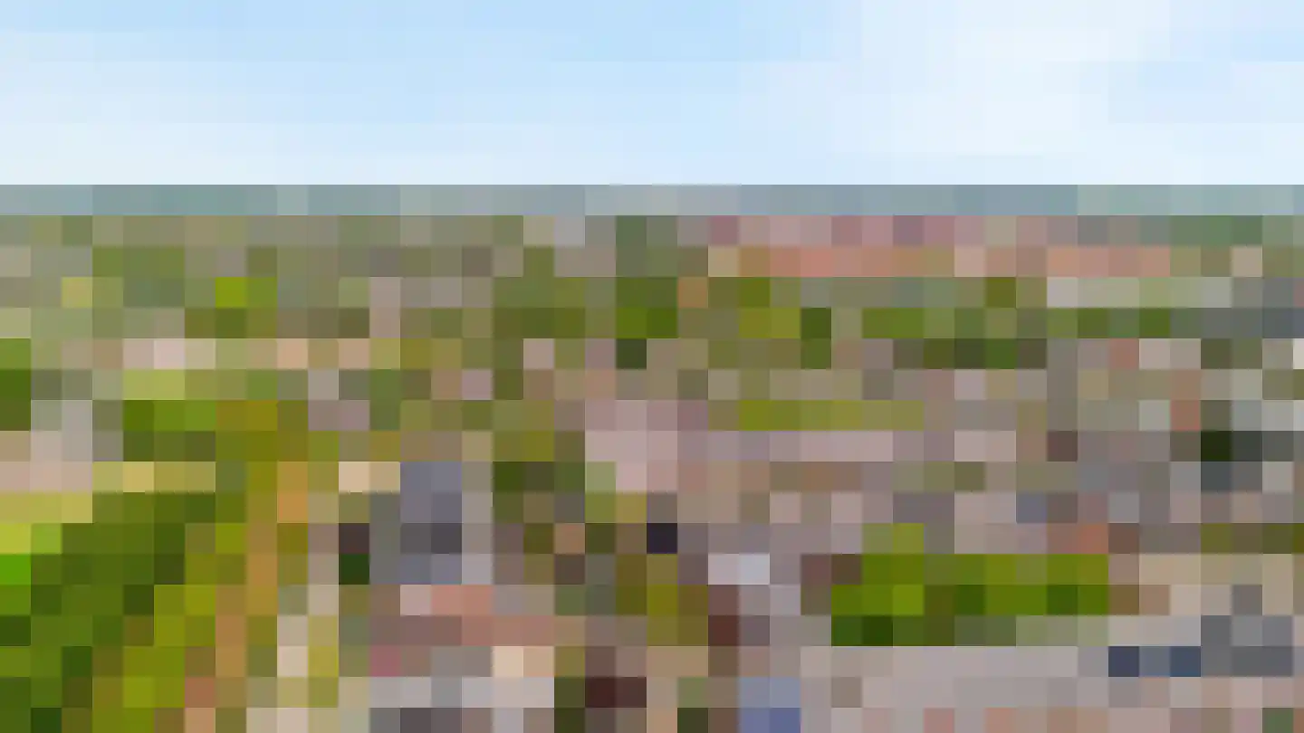 Getijdewater 2 Houten thumbnail 5