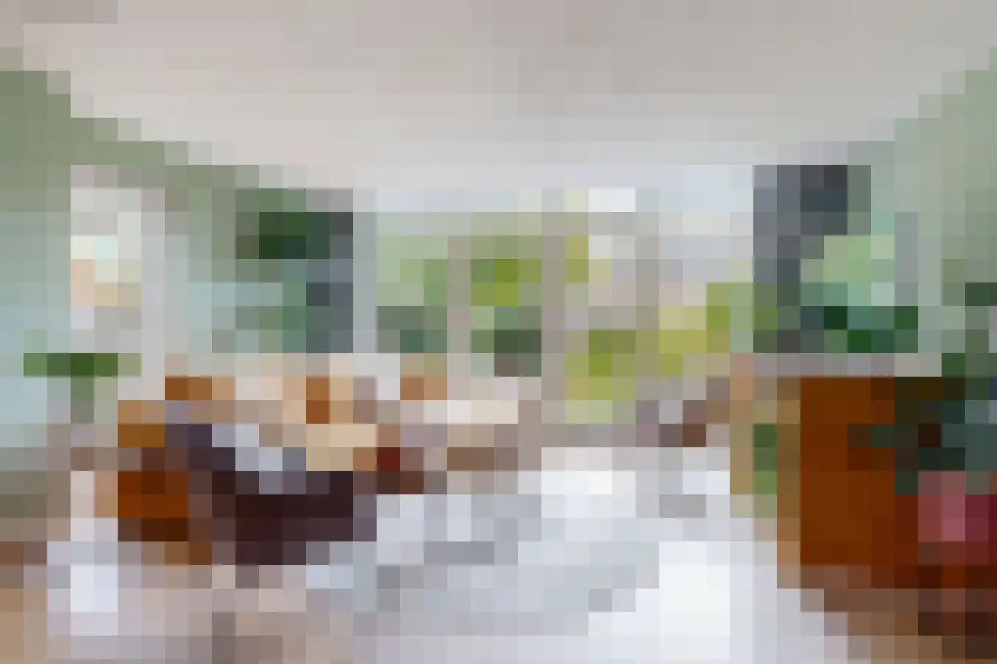 Getijdewater 2 Houten thumbnail 6