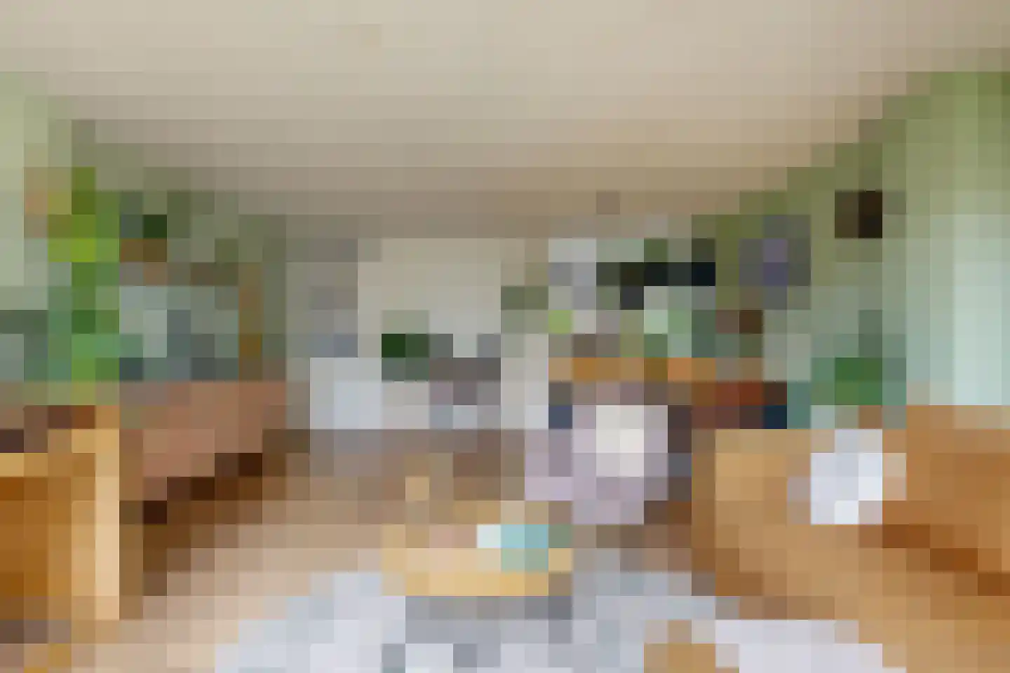 Getijdewater 2 Houten thumbnail 7