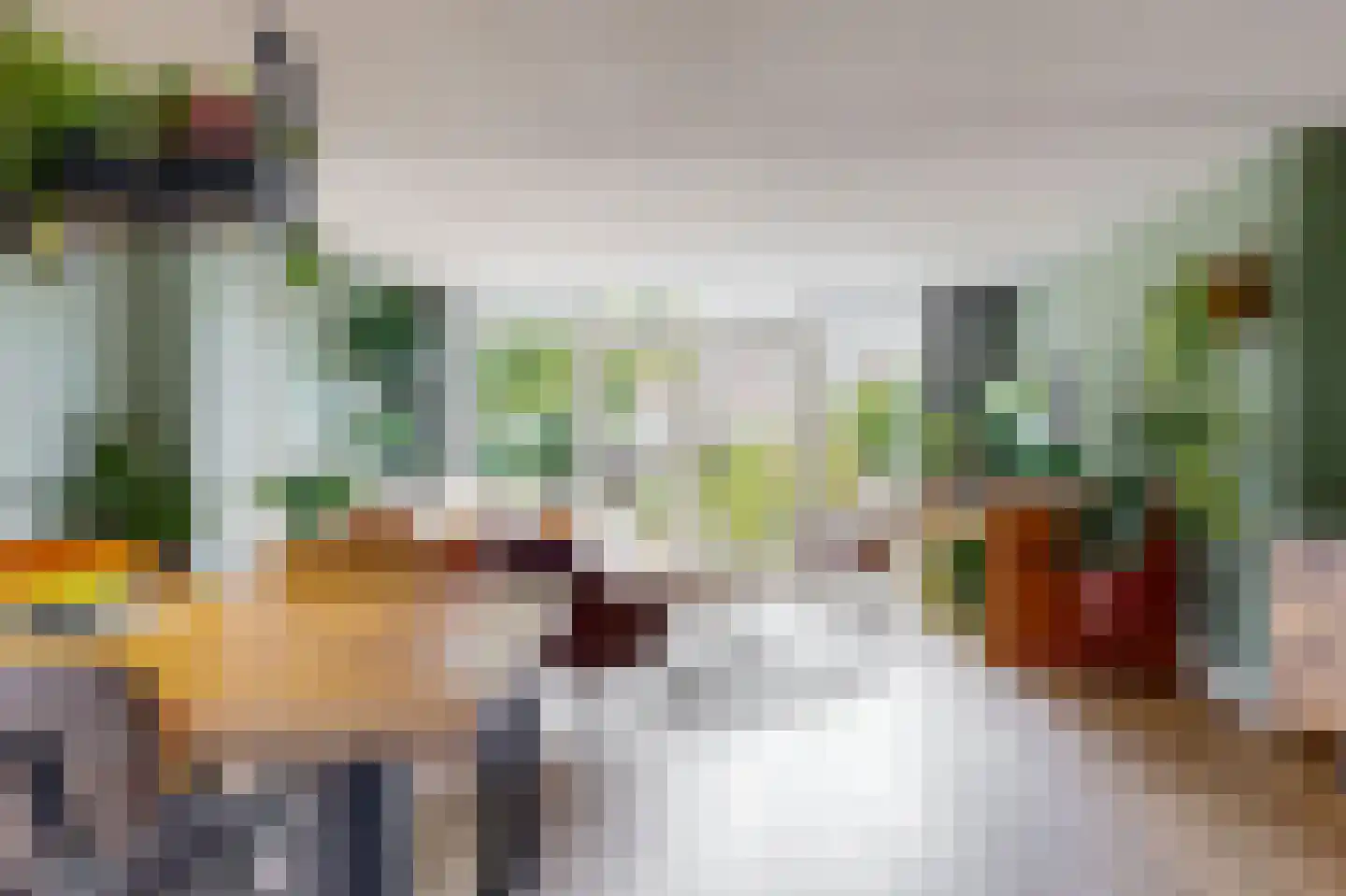 Getijdewater 2 Houten thumbnail 8